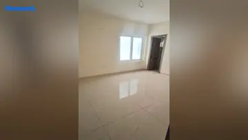 Sample Apartment of 3 BHK Flat for Resale in Vamsiram Westwood Shaikpet, Hyderabad - Image 23116