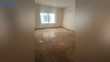 Sample Apartment of 3 BHK Flat for Resale in Vamsiram Westwood Shaikpet, Hyderabad - Image 23117