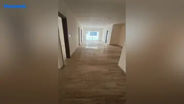 Sample Apartment of 3 BHK Flat for Resale in Vamsiram Westwood Shaikpet, Hyderabad - Image 23112