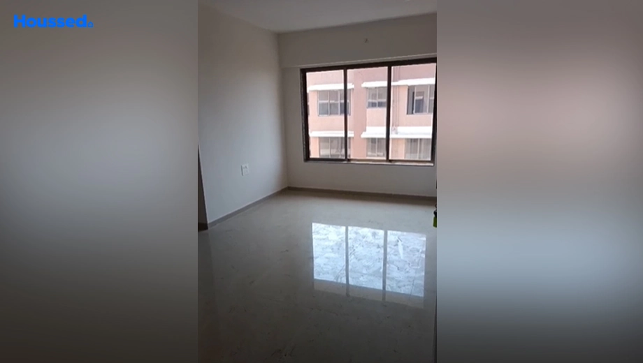 Project Image of 1 RK Un-Furnished Studio Apartment for Rent in Palghar - Image 127467