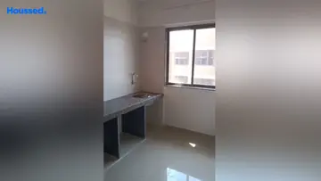 Project Image of 1 RK Studio Apartment for Rent in Palghar, Palghar - Image 127465