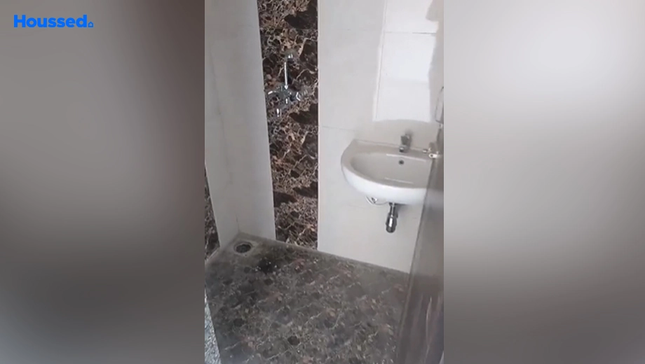 Project Image of 1 RK Un-Furnished Studio Apartment for Rent in Palghar - Image 127466