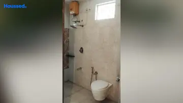 Sample Apartment of 4 BHK Gated Villa for Resale in Bodakdev, Ahmedabad - Image 23330