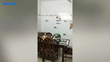 Sample Apartment of 4 BHK Gated Villa for Resale in Bodakdev, Ahmedabad - Image 23339