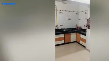 Sample Apartment of 4 BHK Gated Villa for Resale in Bodakdev, Ahmedabad - Image 23334