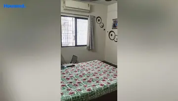Sample Apartment of 4 BHK Gated Villa for Resale in Bodakdev, Ahmedabad - Image 23332