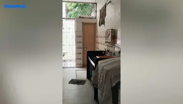 Sample Apartment of 4 BHK Gated Villa for Resale in Bodakdev, Ahmedabad - Image 23331