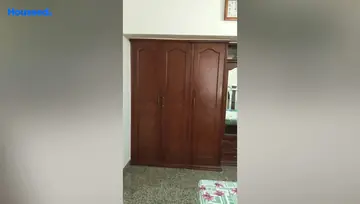 Sample Apartment of 4 BHK Gated Villa for Resale in Bodakdev, Ahmedabad - Image 23335