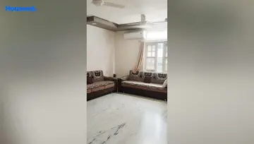 Sample Apartment of 4 BHK Gated Villa for Resale in Bodakdev, Ahmedabad - Image 23336