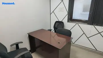Sample Apartment of Commercial Office Space for Rent in Hitech City, Hyderabad - Image 23369