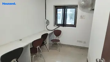 Sample Apartment of Commercial Office Space for Rent in Hitech City, Hyderabad - Image 23368