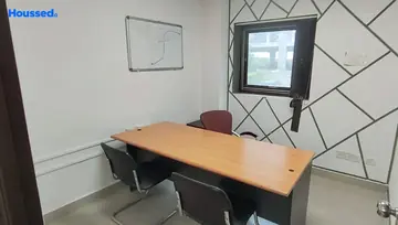 Sample Apartment of Commercial Office Space for Rent in Hitech City, Hyderabad - Image 23370