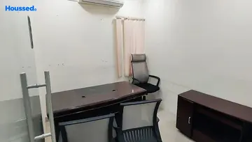 Sample Apartment of Commercial Office Space for Rent in Hitech City, Hyderabad - Image 23374