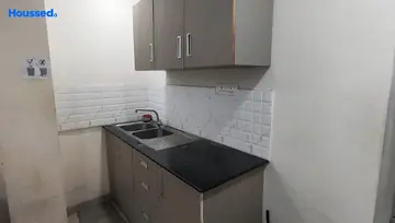 Sample Apartment of Commercial Office Space for Rent in Hitech City, Hyderabad - Image 23381