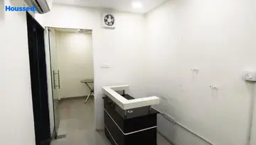 Sample Apartment of Commercial Office Space for Rent in Hitech City, Hyderabad - Image 23377