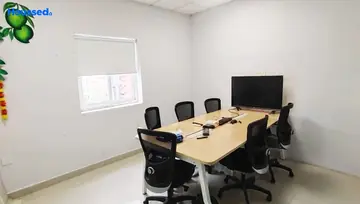 Sample Apartment of Commercial Office Space for Rent in Madhapur, Hyderabad - Image 23423