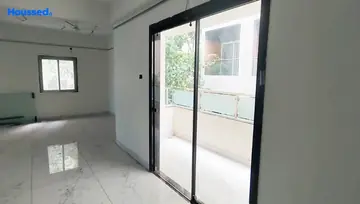 Sample Apartment of Commercial Office Space for Rent in Madhapur, Hyderabad - Image 23412
