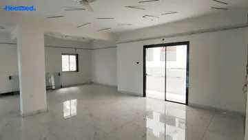 Sample Apartment of Commercial Office Space for Rent in Madhapur, Hyderabad - Image 23406