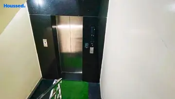 Sample Apartment of Commercial Office Space for Rent in Madhapur, Hyderabad - Image 23402
