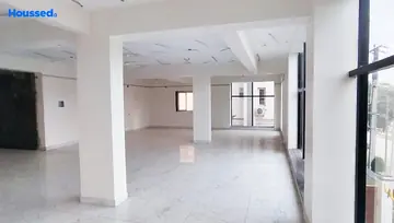 Sample Apartment of Commercial Office Space for Rent in Madhapur, Hyderabad - Image 23404