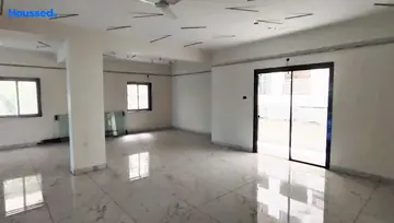 Sample Apartment of Commercial Office Space for Rent in Madhapur, Hyderabad - Image 23407