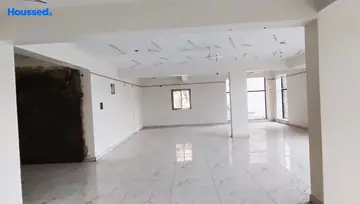 Sample Apartment of Commercial Office Space for Rent in Madhapur, Hyderabad - Image 23408