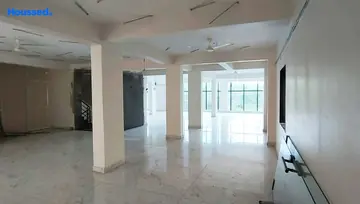 Sample Apartment of Commercial Office Space for Rent in Madhapur, Hyderabad - Image 23409