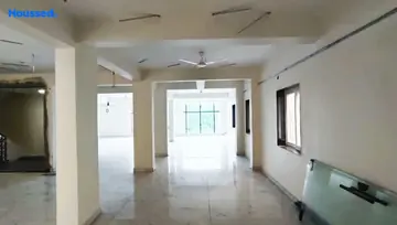 Sample Apartment of Commercial Office Space for Rent in Madhapur, Hyderabad - Image 23411