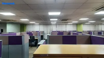 Sample Apartment of Commercial Office Space for Rent in Hitech City, Hyderabad - Image 23451