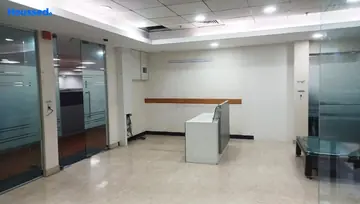 Sample Apartment of Commercial Office Space for Rent in Hitech City, Hyderabad - Image 23445