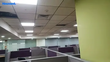 Sample Apartment of Commercial Office Space for Rent in Hitech City, Hyderabad - Image 23450