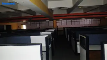 Sample Apartment of Commercial Office Space for Rent in Hitech City, Hyderabad - Image 23438