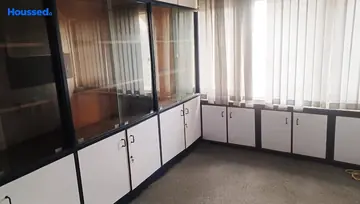 Sample Apartment of Commercial Office Space for Rent in Hitech City, Hyderabad - Image 23443