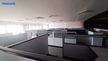 Sample Apartment of Commercial Office Space for Rent in Hitech City, Hyderabad - Image 23432