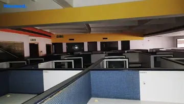 Sample Apartment of Commercial Office Space for Rent in Hitech City, Hyderabad - Image 23440