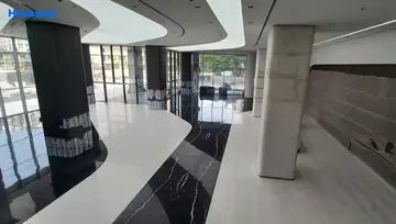 Sample Apartment of Commercial Office Space for Rent in Kondapur, Hyderabad - Image 23476