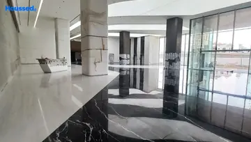 Sample Apartment of Commercial Office Space for Rent in Kondapur, Hyderabad - Image 23474