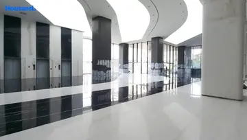 Sample Apartment of Commercial Office Space for Rent in Kondapur, Hyderabad - Image 23475