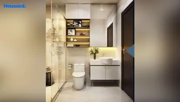 Project Image of 3 BHK House/Villa for Resale in Phulnakhara, Bhubaneswar - Image 23482