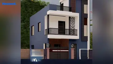 Project Image of 3 BHK House/Villa for Resale in Phulnakhara, Bhubaneswar - Image 23483
