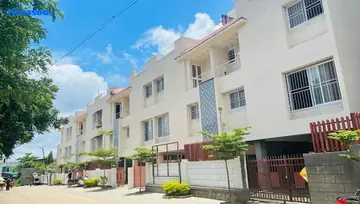 Project Image of 6 BHK House/Villa for Resale in Undri, Pune - Image 23509