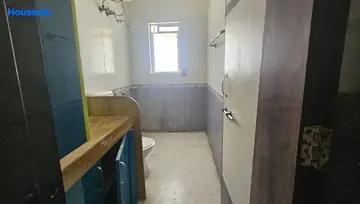 Project Image of 2 BHK House/Villa for Resale in NIBM, Pune - Image 23825