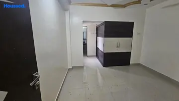 Project Image of 2 BHK House/Villa for Resale in NIBM, Pune - Image 23832