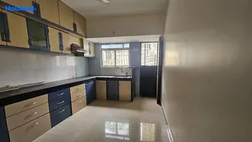 Project Image of 2 BHK House/Villa for Resale in NIBM, Pune - Image 23826