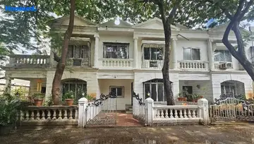Project Image of 2 BHK House/Villa for Resale in NIBM, Pune - Image 23829