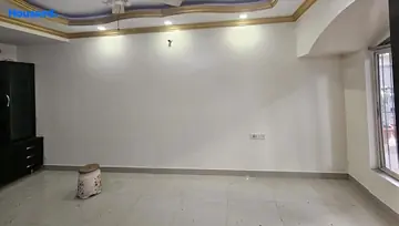 Project Image of 2 BHK House/Villa for Resale in NIBM, Pune - Image 23830