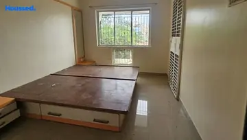 Project Image of 2 BHK House/Villa for Resale in NIBM, Pune - Image 23823