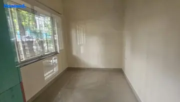 Project Image of 2 BHK House/Villa for Resale in NIBM, Pune - Image 23824