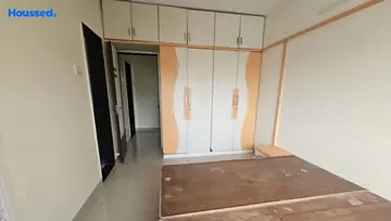 Project Image of 2 BHK House/Villa for Resale in NIBM, Pune - Image 23831