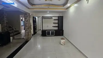 Project Image of 2 BHK House/Villa for Resale in NIBM, Pune - Image 23827